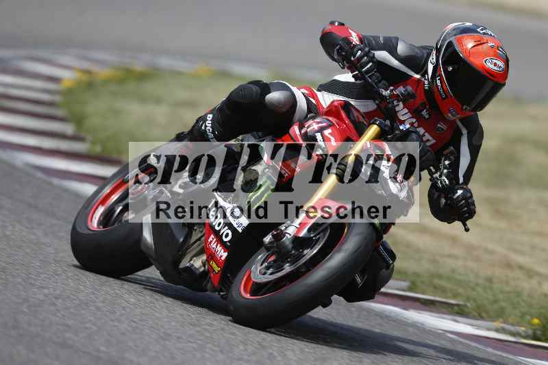 /21 17.06.2026  Ducati Schweiz Track Warmup ADR/Gruppe gruen/41